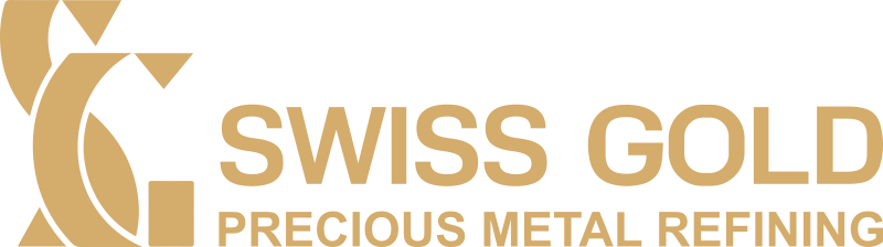 The Swiss Gold