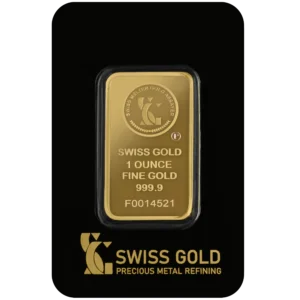 gold-bar-1-oz