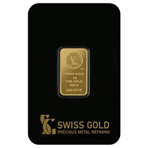 gold-bar-5g