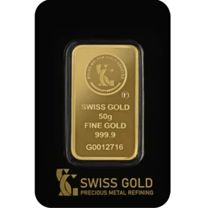 gold-bar-50g
