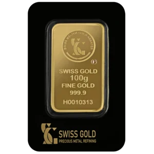 gold-bar-100g
