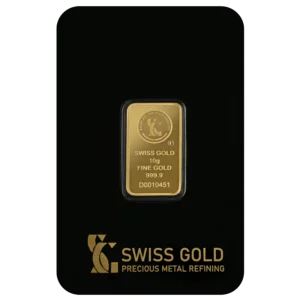 gold-bar-10g