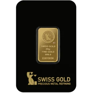 gold-bar-20g