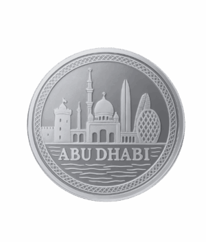 silver-abu-dhabi-coin-1-oz