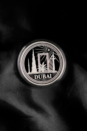 silver-dubai-coin-1-oz