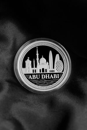 silver-abu-dhabi-coin-1-oz