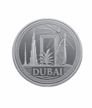 silver-dubai-coin-1-oz