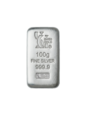 silver-bar-100g