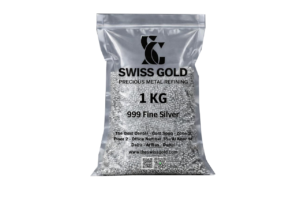 silver-grains-1kg
