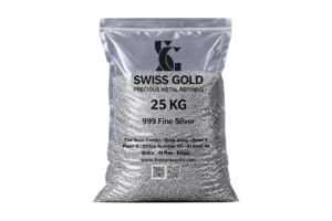 silver-grains-25kg