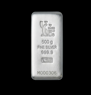 silver-bars-500g