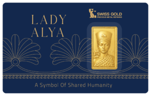 lady-alya-gold-bar-10-gm