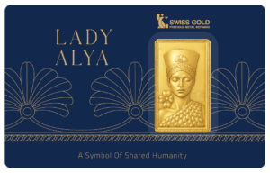 lady-alya-gold-bar-20-gm