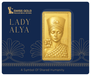 lady-alya-gold-bar-50-gm