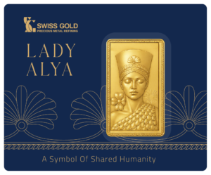 lady-alya-gold-bar-5gm