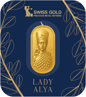 lady-alya-ovalya-0-5-oz