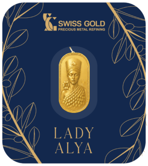 lady-alya-ovalya-5-gm
