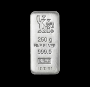 silver-bars-250g