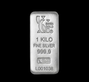silver-bars-1000g